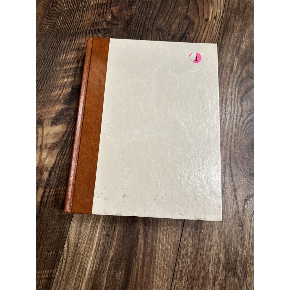 The Bible through the Ages - Hardcover By Editors of Readers Digest